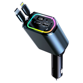 ŦNewmine߳سһ๦ת