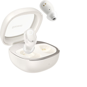 ˼WM02+5.3ԳӳʽϷ˶ֶͨƻΪҫ ɫ 50Сʱ