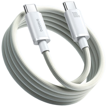 ˼ƻ17/16/15Type-C˫ͷPD100WctociPhone17/16e/15proֻiPadʼǱ