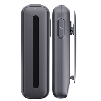 ƴѶ¼B1תд32Gרҵ彵¼תּ¼ʵʱӢЯС СɱЯ¼B1-ɫ-32G