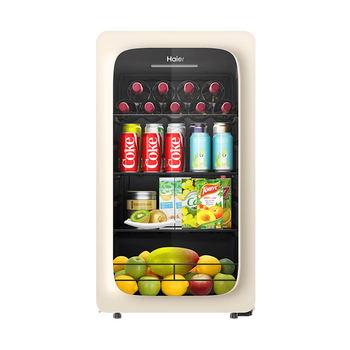 Haier92ÿ칫عůرɲҶˮ߲˱ʹڻСͱLC-92LH9EY1Ծɻ