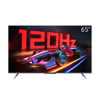 άӻ65Ӣ4kȫ65A23 ȫͨ120Hz ƽҺӻƽӻǰʮԾɻ 2+32GBحԶح˫ƵWiFiحػ