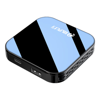 ·УLU XIAN XINGHiCarΪӳػñ123457ϵx1x3x5x6CarLifeת