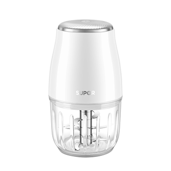 ղSUPORʳӤ ๦ܽศʳ߶ 316L֡ 8Ҷͷ