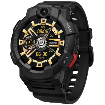 СѰѧܵ绰ֱSport6 S ͯ绰ֱ Ѫֱ λƵͨϷѧ S6S-|Ѫ