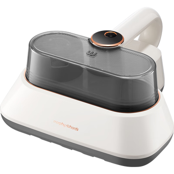 ĦɵMorphyrichards ǼôСȥɱֳֳMR3101 Ҭ̰סԼ۱ ˫