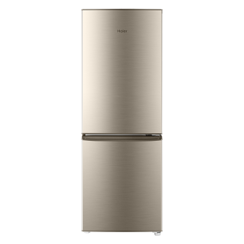 ������Haier������˫���������ų���������˪/����ֱ��С�ͼ���DEO��ζ����С�������� 180������ֱ�����180TMPS