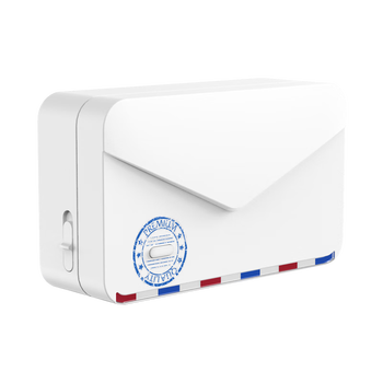 ӡɭ3ӢӡM03AS  СͼñЯʽѧϰӡ ײ