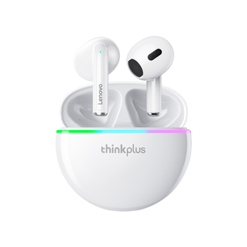 ����XT97��������������ͨ�������˶��ܲ���Ϸ���ӳ� �����豸ͨ�� ���ſ��Ч+HiFi���ʡ��¹�� ���ղؼӹ��������ȷ���