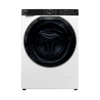 HaierϪ3.0ϵ579/582ֱϴ2.0ƽǶͲϴ»ȫԶ10Ͳ Ͷ ҵҲ 579ֱϴ2.0+ͶͶ+1.12ϴ