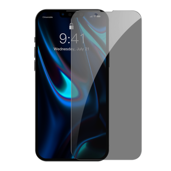 ˼ ƻ14/13ֻĤĤiphone13pro/16eͨóɾֻĤˤָƸȫǰĤ28 2Ƭװ