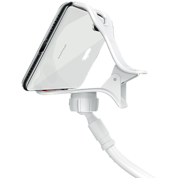 ۹ ֻ֧˴ͷֱ֧ܴ׷ͷӳתӶ๦֧ż. ֻͷ+ɫ.