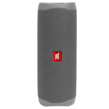 JBL FLIP5 Ͳ Яʽ  ˮ ֶ̨֧  