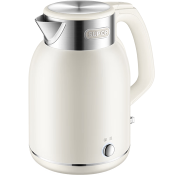 ղSUPORնմˮˮ 2Lȫ޷˫̵ˮ 316Lˮ һº SW-20J01P