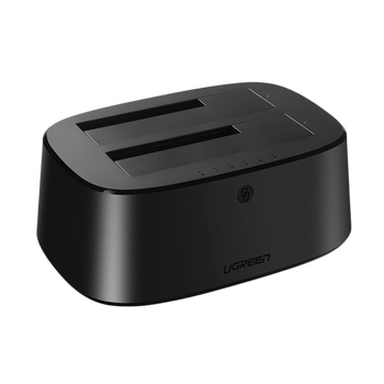  ƶӲ̺е2.5/3.5Ӣ ̨ʽʼǱSATASSD̬еӲ̺ӿӲ USB3.0˫-48T