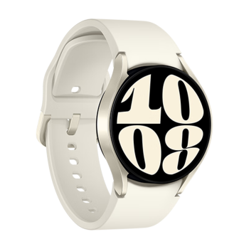 Galaxy Watch6 ͨ/ֱ/˶绰ֱ/ECGĵ/Ѫѹֱ/ 40mm ǺӰ