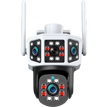 찲4gͷwifiǹũAI360ȫҹȫ 4G桿ʮ++64G