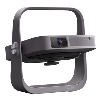 Z7X ͶӰǼ ᱡͶӰʵ750CVIA 0.33''DMDоƬ ԭװ  ȫԶУ Z7X콢