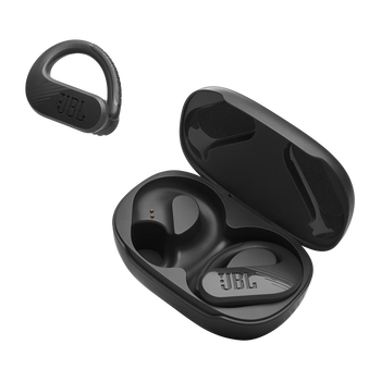 JBL PEAK3 ˶ͨҶʽܲжAPP ܶ ԽҰ ҹ