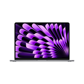 Apple/ƻ2023MacBookAir 15Ӣ M2(8+10)16G 512GջᱡʼǱZ18N0002Eơ