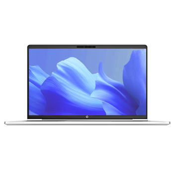 գHPҲ20%ս66  15.6ӢᱡʼǱԿ13i5 16G 512G 2.5Kɫ 120Hz