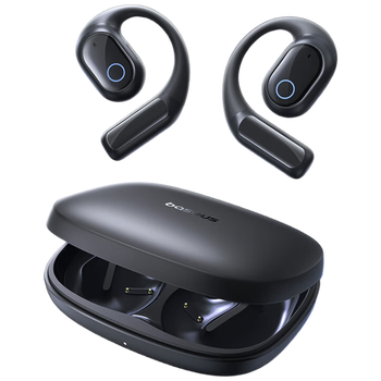 ˼Eli 1i fit ҶʽʽǴ˶ͨƻΪֻ 