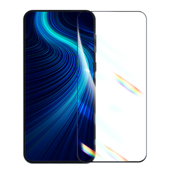 ʿ ҫX10ֻĤhonor x10ֻĤȫǳ岣ĻĤˤĥָֻĤǰĤ