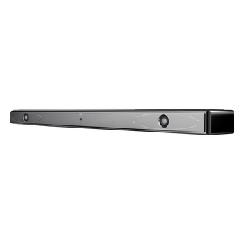 HiViK1000  ͥӰԺ SoundBar  Դ ɹұ