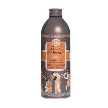 ʯˮ500ml+500mlԡ¶ԭװʿˬԡ