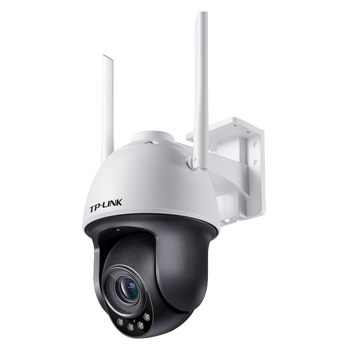 TP-LINK ߼ͷ300佹ˮ̨ wifiֻԶ̺ҹ IPC633-Z