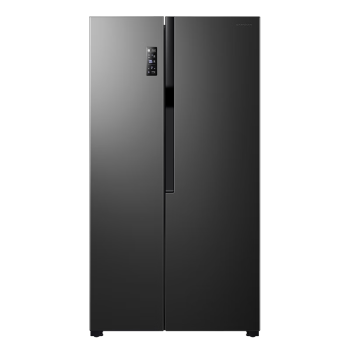 608˫ŶԿŵһЧ˪ƵܳҵҲ īϻҡBCD-608WD18HP