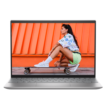 ������DELL�� ��Խ13pro13.3Ӣ��12�����2.5K��EVO��ֵ5320�ʼǱ�����Ů���ᱡ ����i5-1240P/16G/512G/2.5K�� �ٷ�����