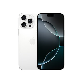 Apple/ƻ iPad Air 13Ӣ M2оƬ 2024¿ƽ(Air6/256G WLAN/MV2H3CH/A)ɫ