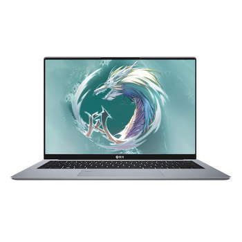 S2 14Ӣ2.5K칫ѧϰᱡЯʼǱ R5-5600U 16G 512G