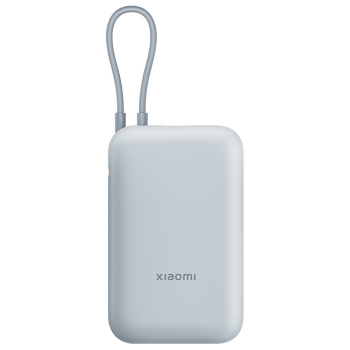 С׳籦Դ10000ʱmAh ڴ ƶԴ ˫ ڴ ֧С׺װ׿ֻ СԴ߳籦10000mAh ڴ ɫ