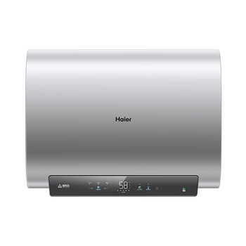 Haierˮˮ˫˱Ͱ3300WһЧôˮʽˮʿʡϴˮþ⻻ 60L 3300W [60%ͥѡ]BK1