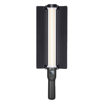 ţLC500ֳӰƻưЯղledƿɵɫյƲ LC500˫ɫ°油ơٷ䡿 