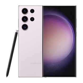 ǣSAMSUNGGalaxy S23 Ultra AIֻ 2 ֻ S Penд ͬ 12GB+256GB  Ϸֻ