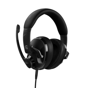  EPOS ɭ H3 Ϸͷʽ Զ  Լ 7.1Ч ն H3ס