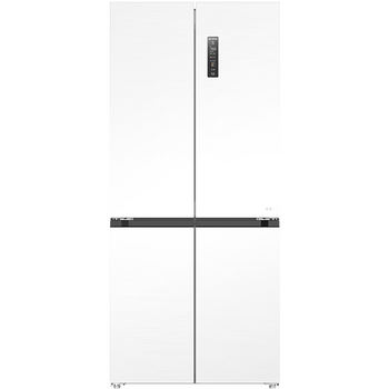 ⣨MeiLing503˫ʮֶԿĿŶżóƽǶ˫ѭ˪ BCD-503WPU9CDZX-