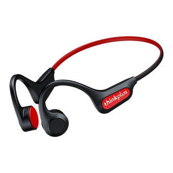 루Lenovo߰ʽ ͨصϷӳƻΪ thinkplusɫ