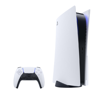 PlayStationPS5 SlimᱡϷְʱ8KõϷ PS5 Slim