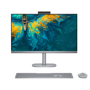 HPStudio X 27һ27Ӣ磨U5-125H 16G 1TBSSD Wifi7  ţUHDɫ