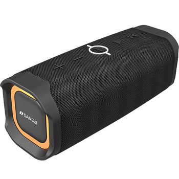 ɽˮSANSUIT6صЯʽƹ忨¶ӪСֲ