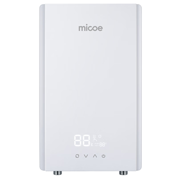 ļ裨MICOEˮʽ ϴԡⴢˮͰˮȱƵܻ Űװ DSK-H70-MS017000WƵ