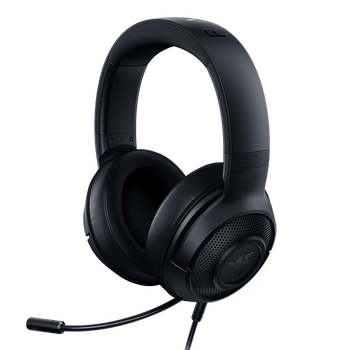 ߣRazer׼X ͷʽ羺Ϸ 7.1 Լ ɫ ж