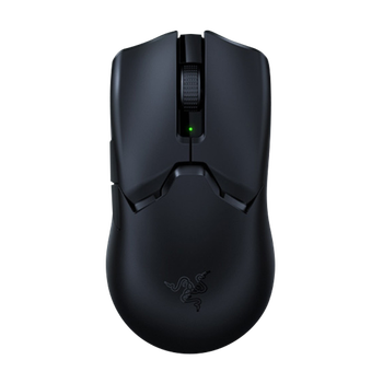 ߣRazerv2/v3proרҵ Ϸ 幤ѧƺ羺 lolԼCSGO V2רҵ ɫ(3950 +)