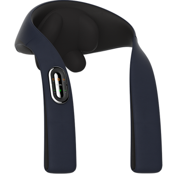 ֣PHILIPS5201N ׵Ħ бĦ羱ĦĦ ȷ ׽ʵͰְ