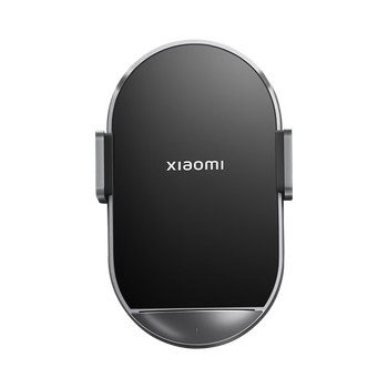 С50W߳װ綯ֻ֧˫ڽСֻ/СYU7