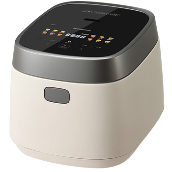 £PanasonicҲ20%緹0ͿIHȼͿ緹4-5˲ֵһЧ4SR-H15NSJ-W